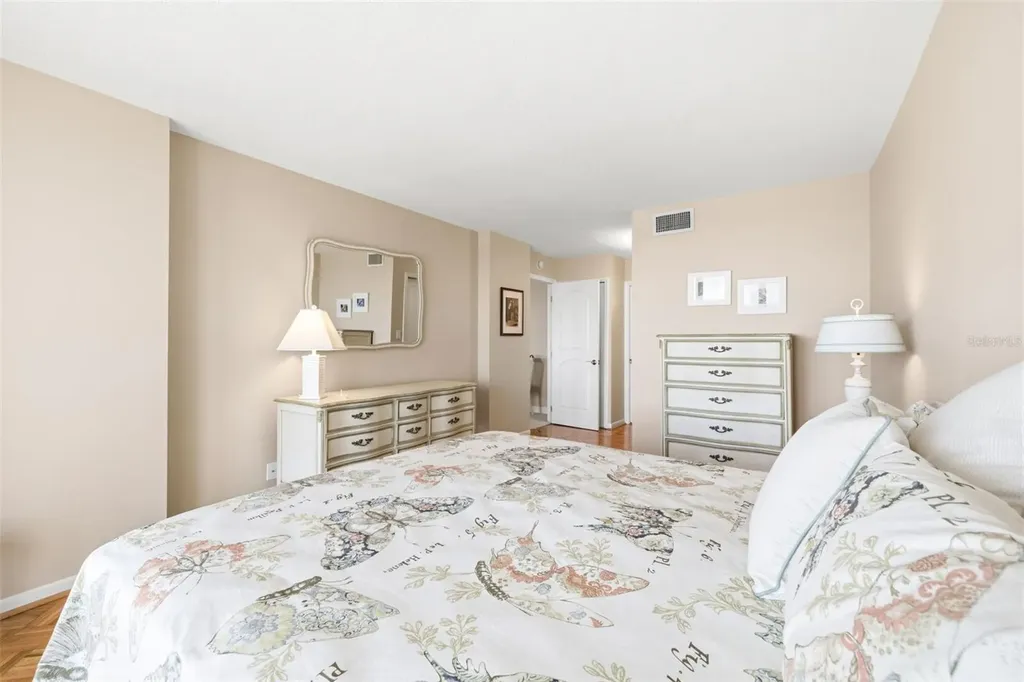 9415 Blind Pass Road St Pete Beach FL 33706