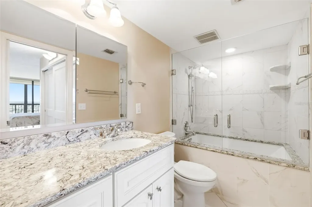 9415 Blind Pass Road St Pete Beach FL 33706