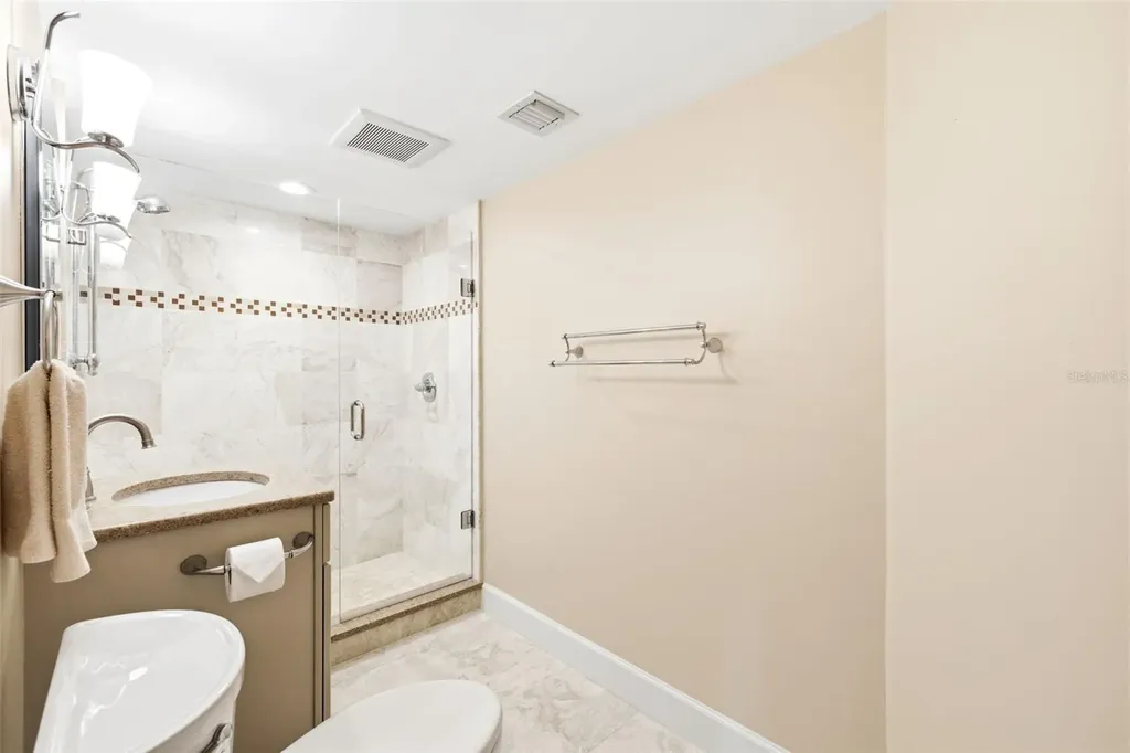 9415 Blind Pass Road St Pete Beach FL 33706