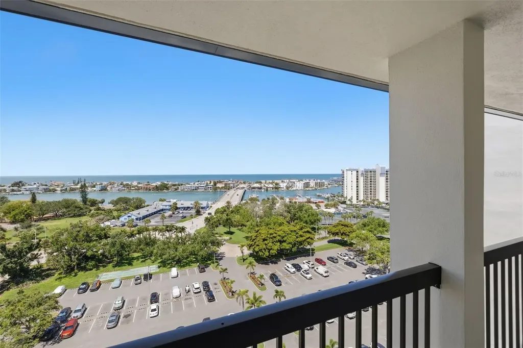 9415 Blind Pass Road St Pete Beach FL 33706