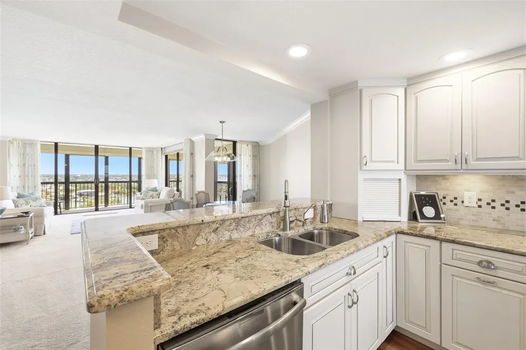 9415 Blind Pass Road St Pete Beach FL 33706
