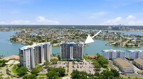 9415 Blind Pass Road St Pete Beach FL 33706