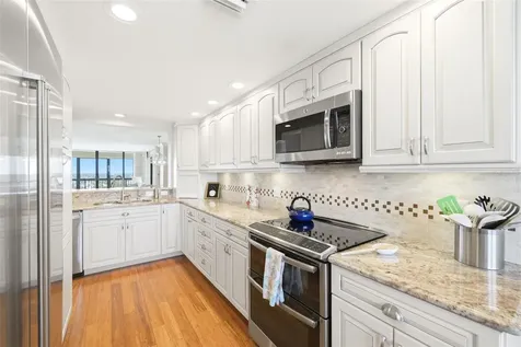 9415 Blind Pass Road St Pete Beach FL 33706