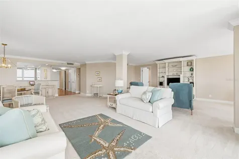 9415 Blind Pass Road St Pete Beach FL 33706