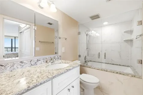 9415 Blind Pass Road St Pete Beach FL 33706