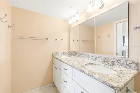 9415 Blind Pass Road St Pete Beach FL 33706
