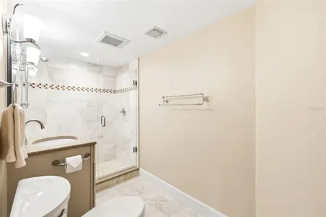 9415 Blind Pass Road St Pete Beach FL 33706