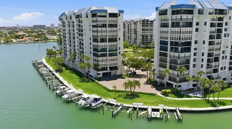 9415 Blind Pass Road St Pete Beach FL 33706
