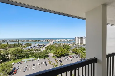 9415 Blind Pass Road St Pete Beach FL 33706