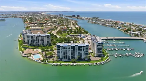 9415 Blind Pass Road St Pete Beach FL 33706