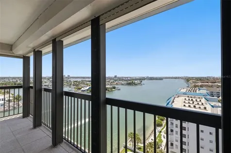 9415 Blind Pass Road St Pete Beach FL 33706