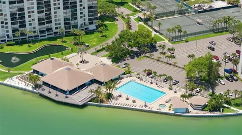 9415 Blind Pass Road St Pete Beach FL 33706