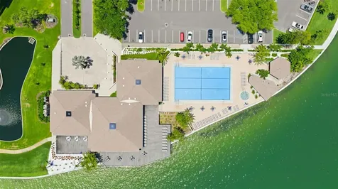 9415 Blind Pass Road St Pete Beach FL 33706
