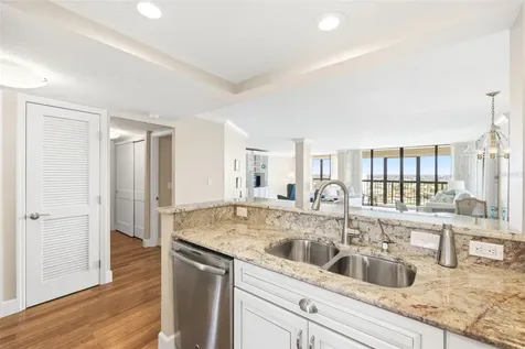 9415 Blind Pass Road St Pete Beach FL 33706