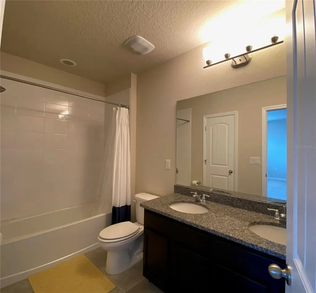 9969 Tawny Meadow Alley Winter Garden FL 34787