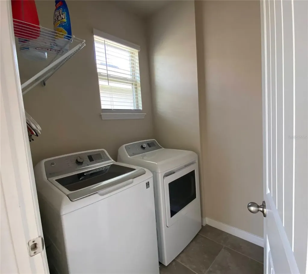 9969 Tawny Meadow Alley Winter Garden FL 34787