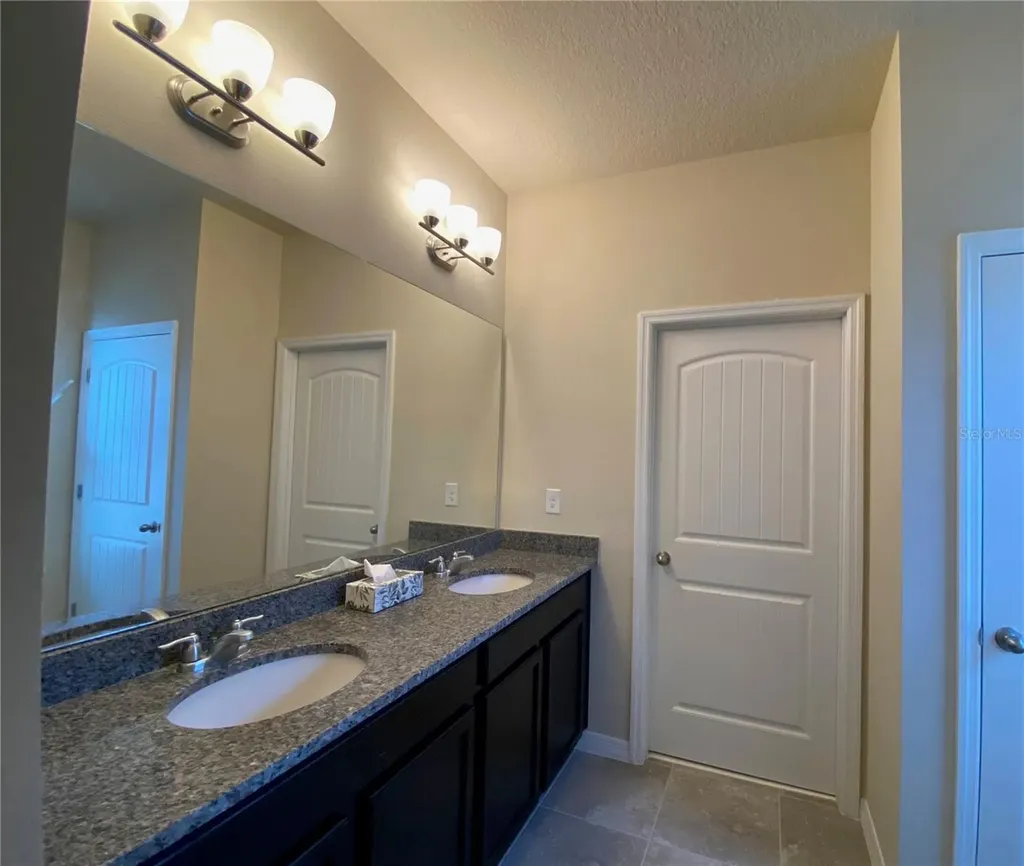 9969 Tawny Meadow Alley Winter Garden FL 34787