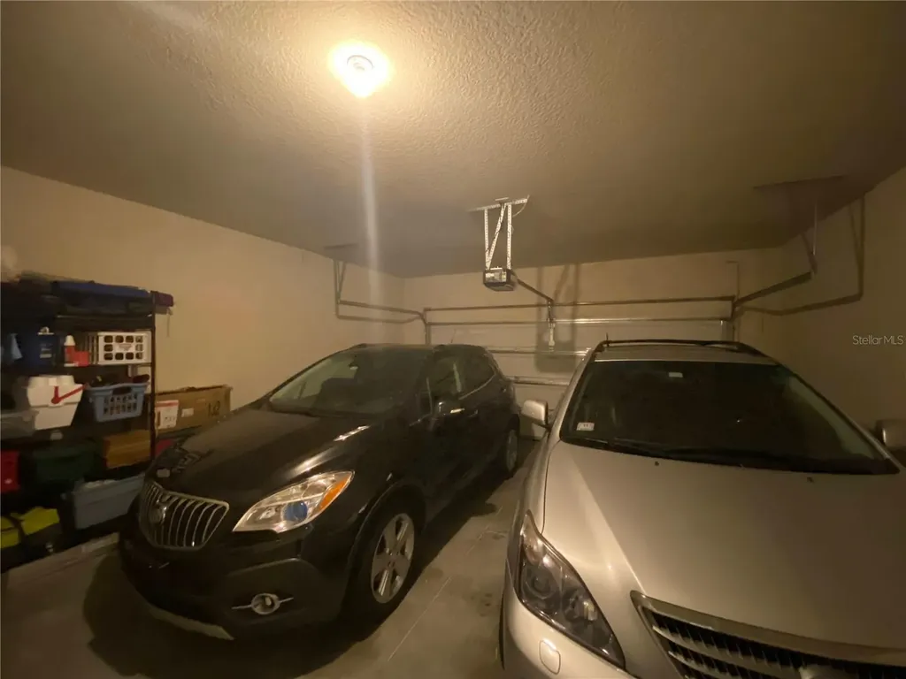 9969 Tawny Meadow Alley Winter Garden FL 34787