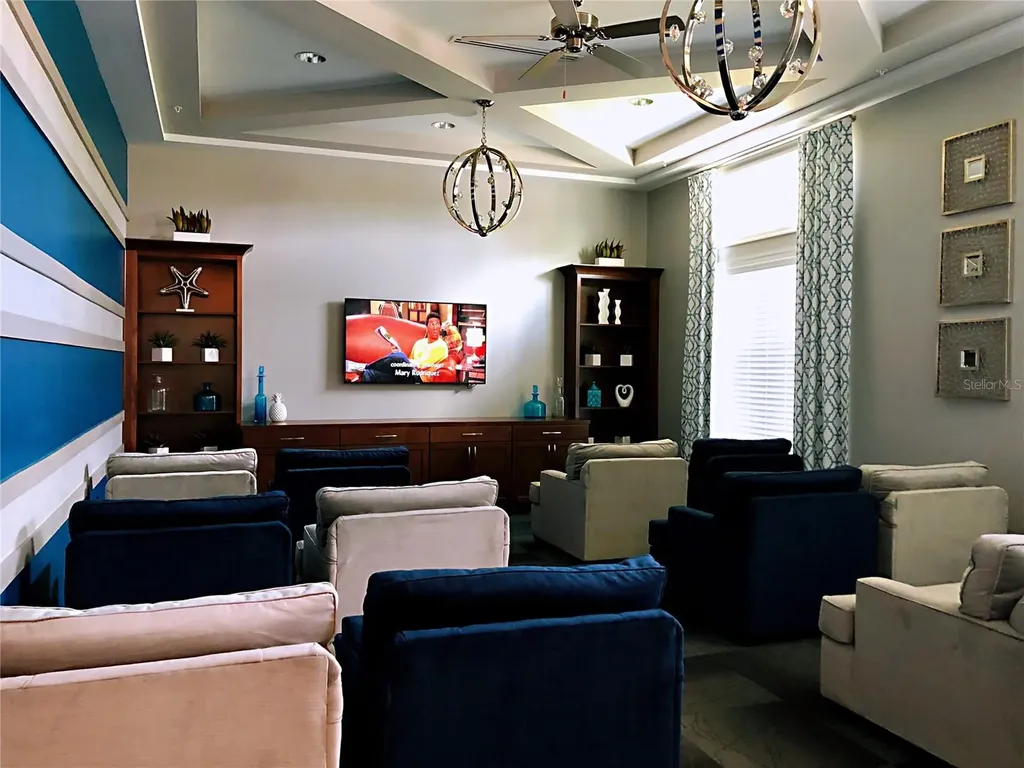 9969 Tawny Meadow Alley Winter Garden FL 34787