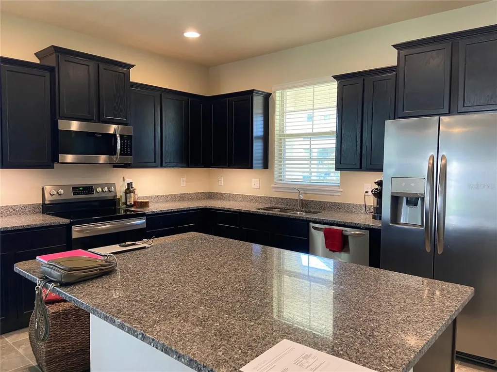 9969 Tawny Meadow Alley Winter Garden FL 34787