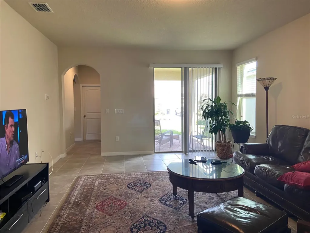9969 Tawny Meadow Alley Winter Garden FL 34787