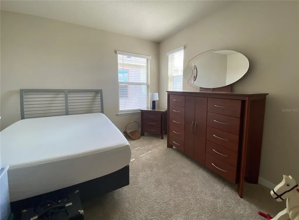 9969 Tawny Meadow Alley Winter Garden FL 34787