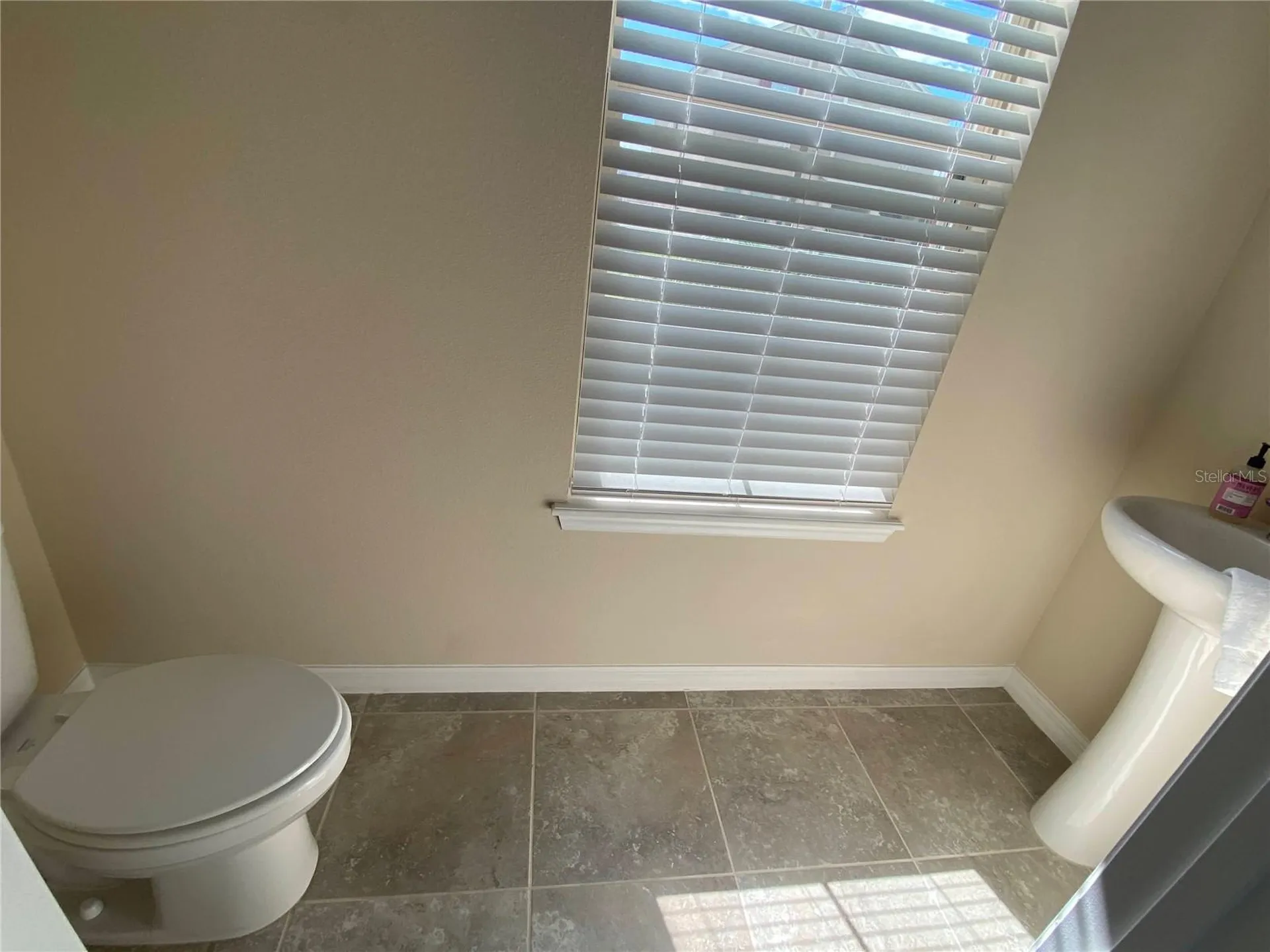 9969 Tawny Meadow Alley Winter Garden FL 34787