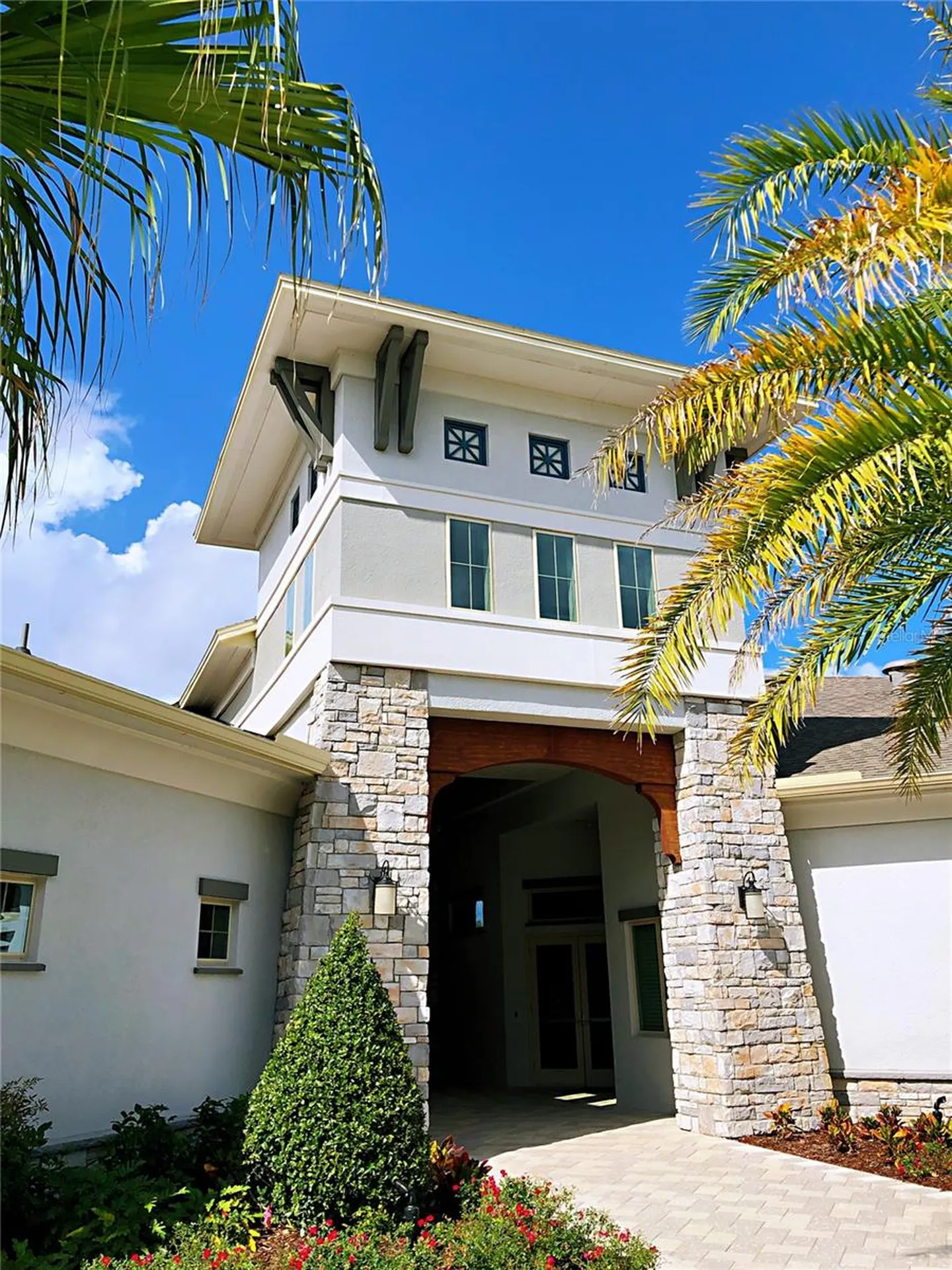 9969 Tawny Meadow Alley Winter Garden FL 34787