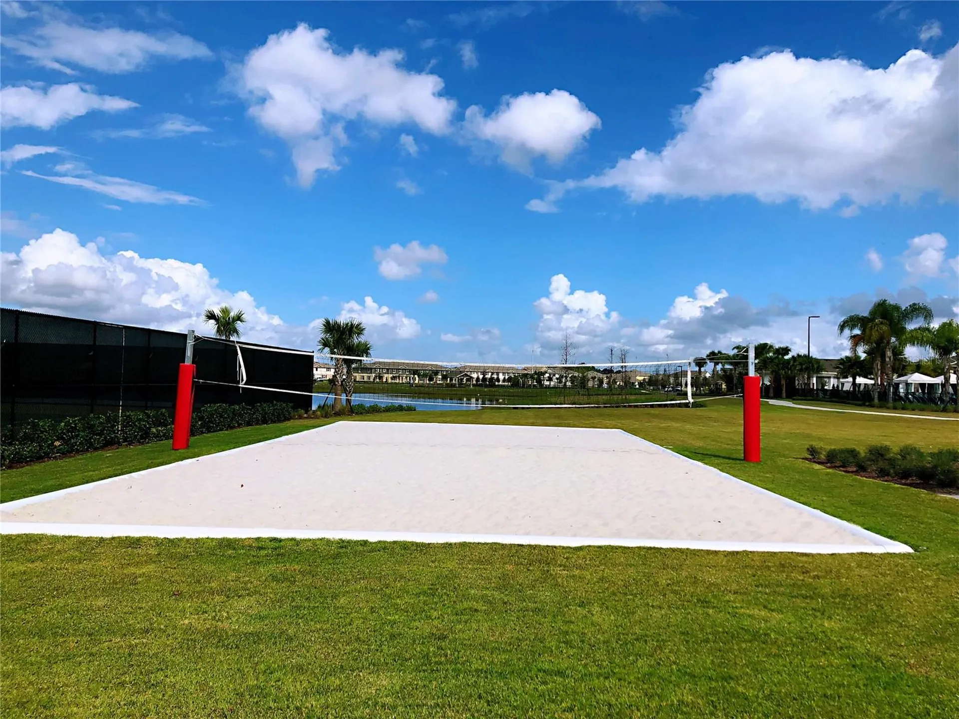 9969 Tawny Meadow Alley Winter Garden FL 34787