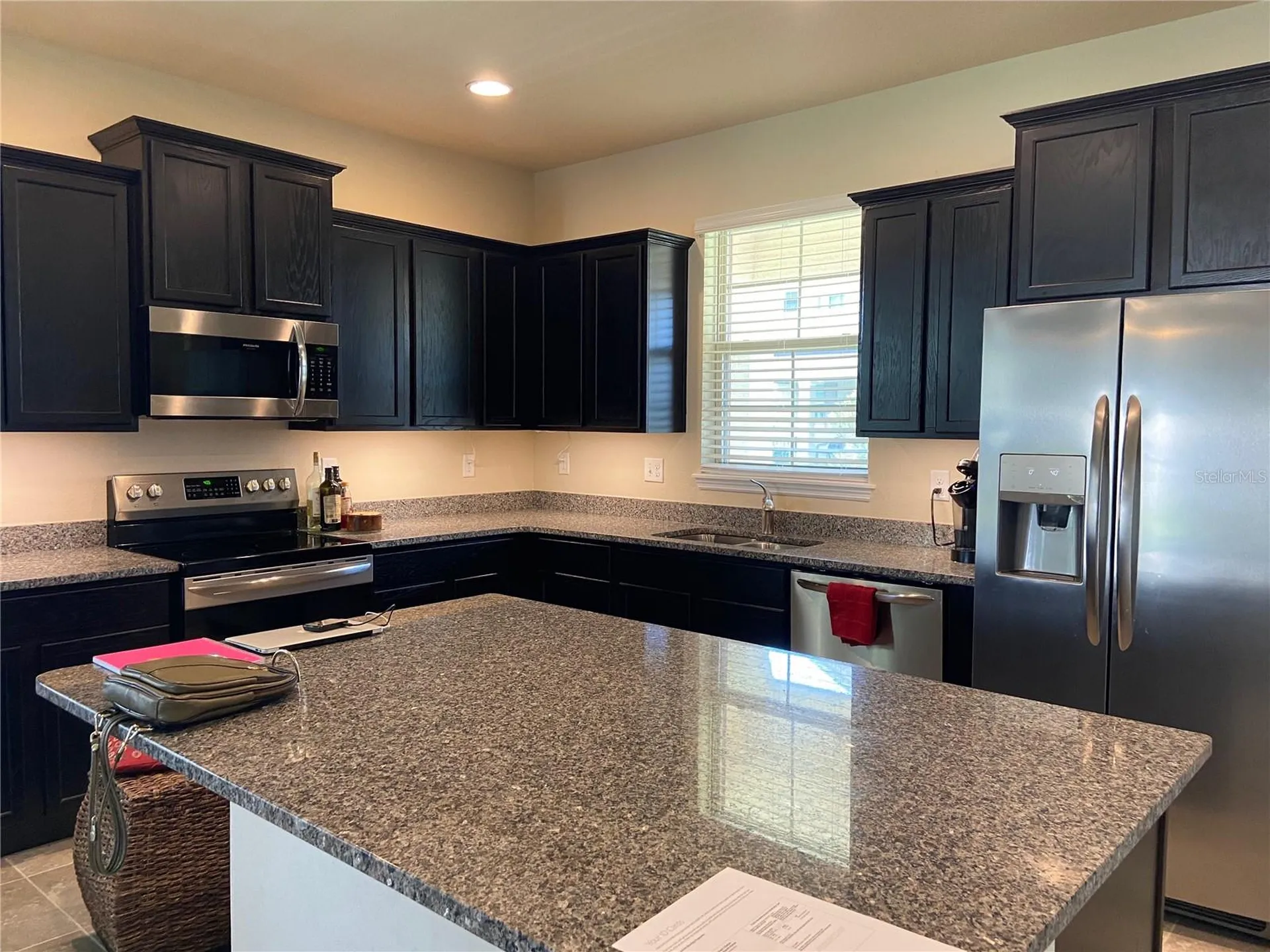 9969 Tawny Meadow Alley Winter Garden FL 34787