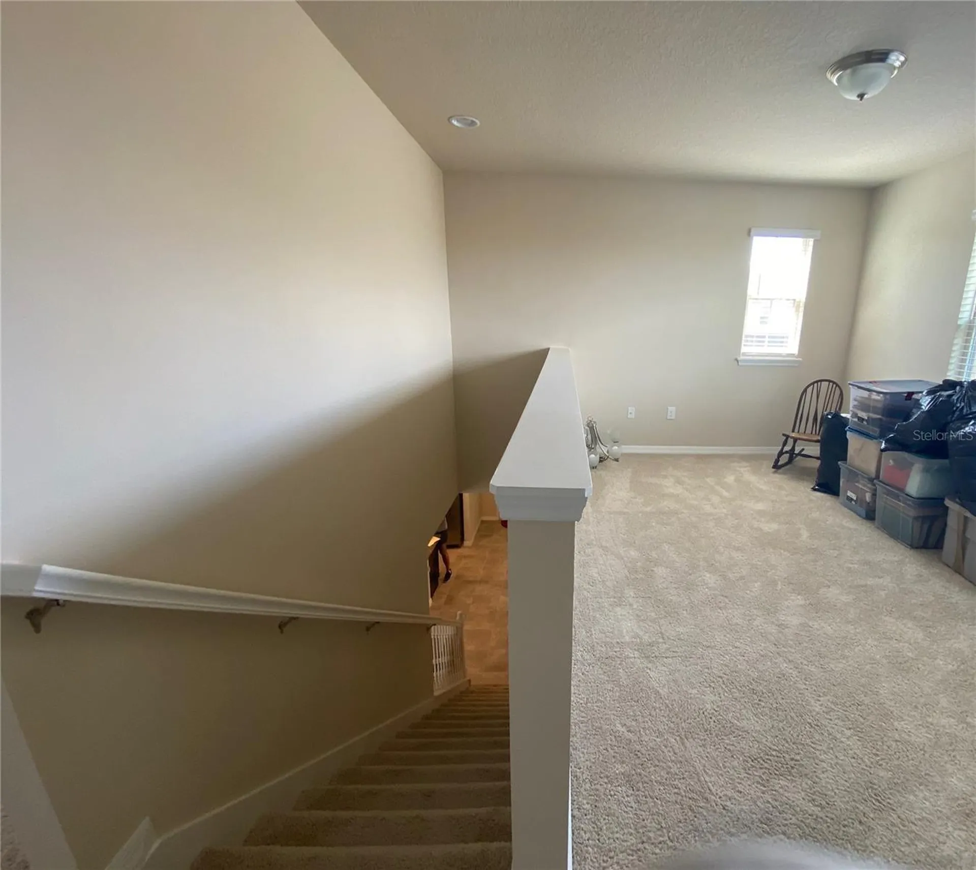 9969 Tawny Meadow Alley Winter Garden FL 34787
