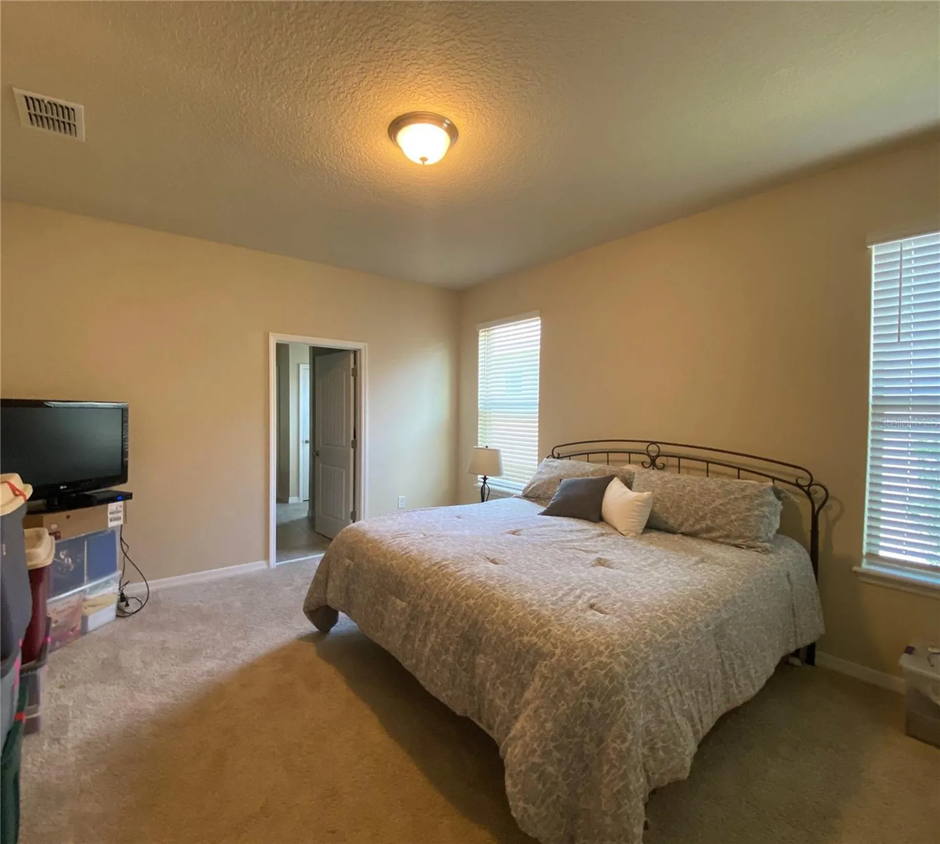 9969 Tawny Meadow Alley Winter Garden FL 34787