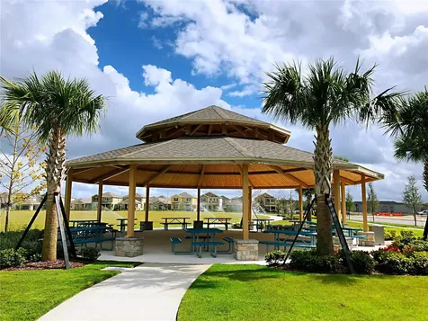 9969 Tawny Meadow Alley Winter Garden FL 34787