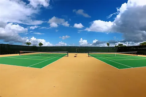 9969 Tawny Meadow Alley Winter Garden FL 34787