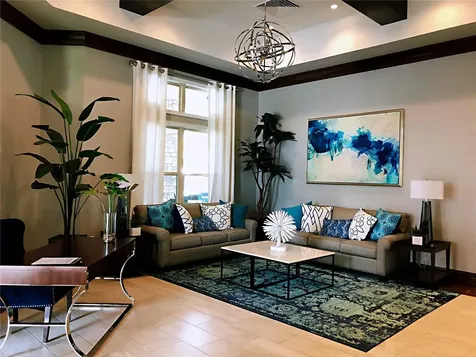 9969 Tawny Meadow Alley Winter Garden FL 34787