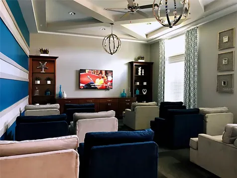 9969 Tawny Meadow Alley Winter Garden FL 34787