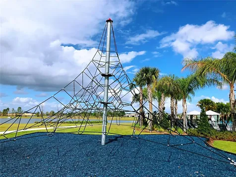 9969 Tawny Meadow Alley Winter Garden FL 34787