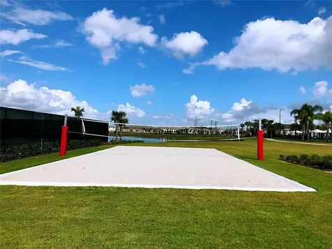 9969 Tawny Meadow Alley Winter Garden FL 34787