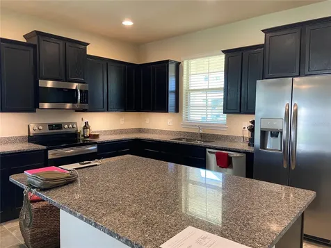 9969 Tawny Meadow Alley Winter Garden FL 34787