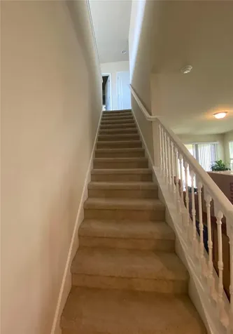 9969 Tawny Meadow Alley Winter Garden FL 34787