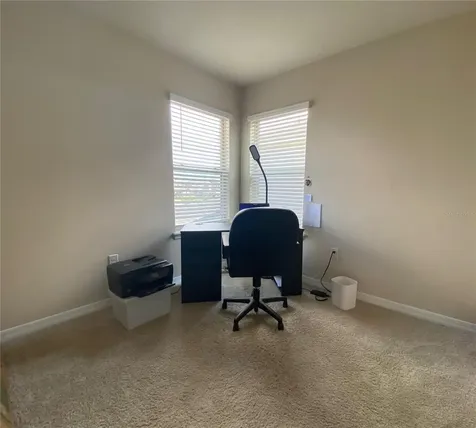 9969 Tawny Meadow Alley Winter Garden FL 34787