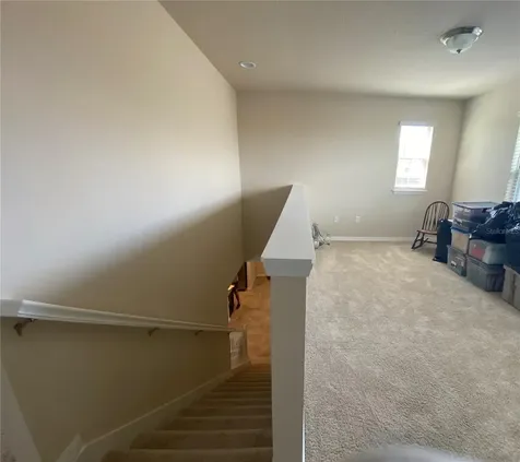 9969 Tawny Meadow Alley Winter Garden FL 34787