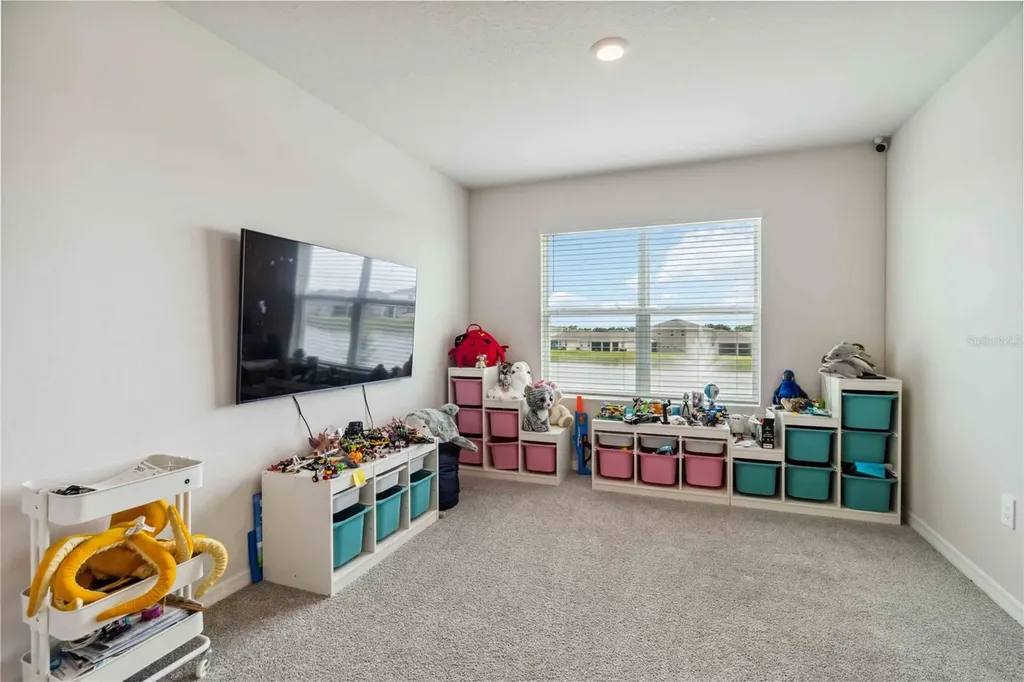 18006 Canopy Place Bradenton FL 34211