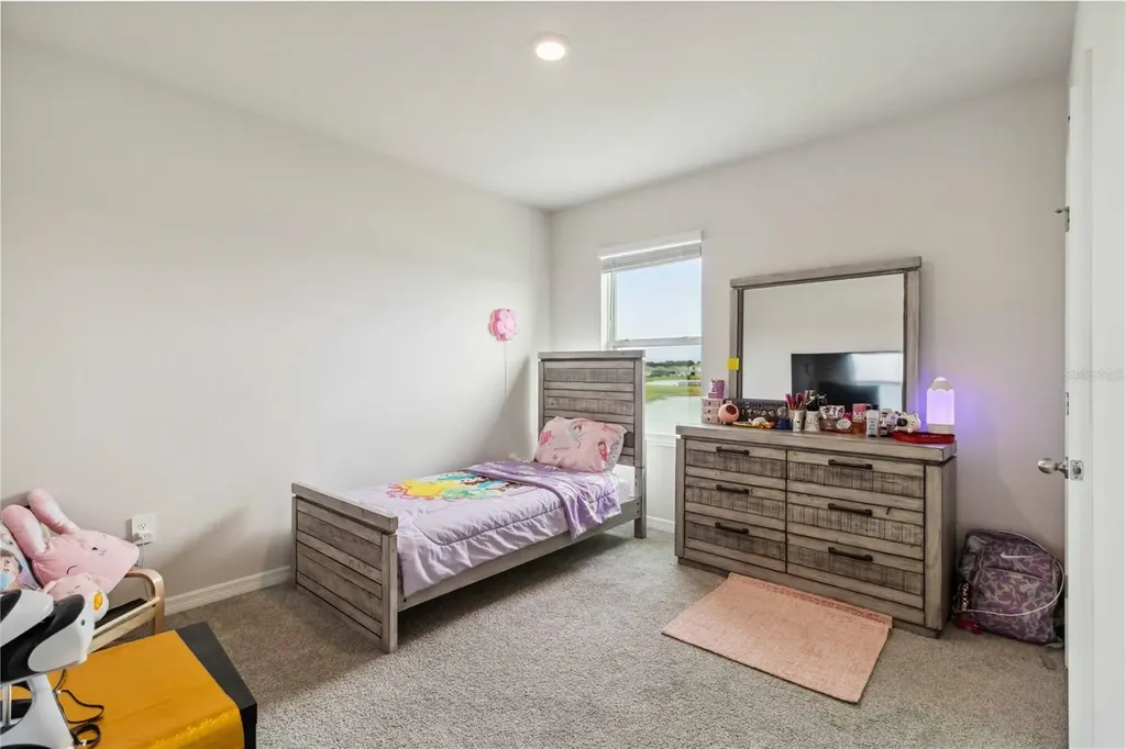 18006 Canopy Place Bradenton FL 34211