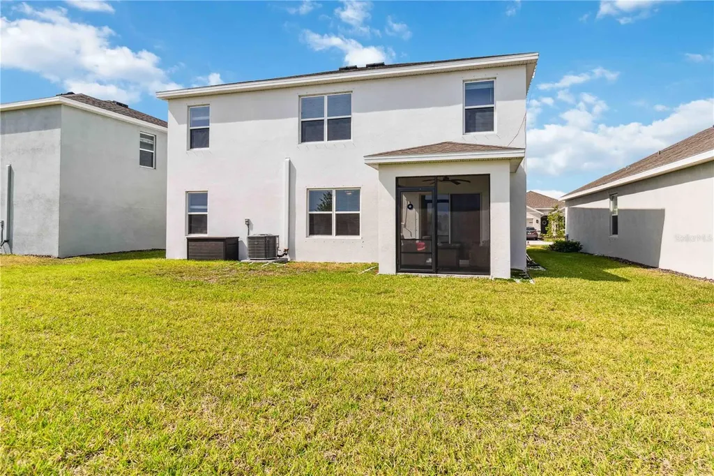 18006 Canopy Place Bradenton FL 34211