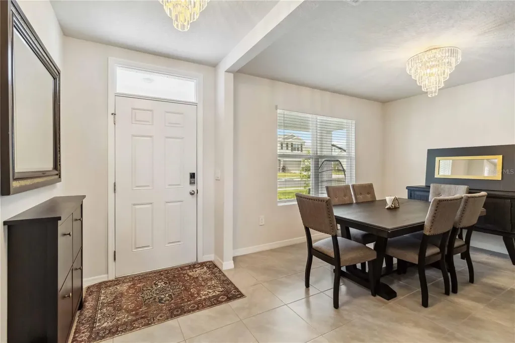 18006 Canopy Place Bradenton FL 34211
