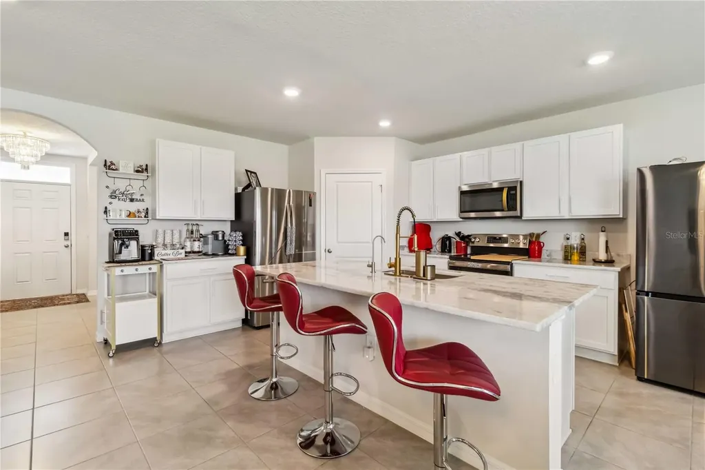18006 Canopy Place Bradenton FL 34211