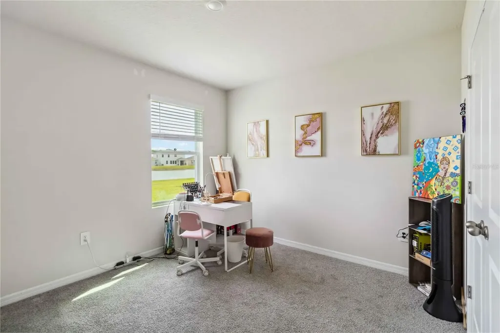 18006 Canopy Place Bradenton FL 34211