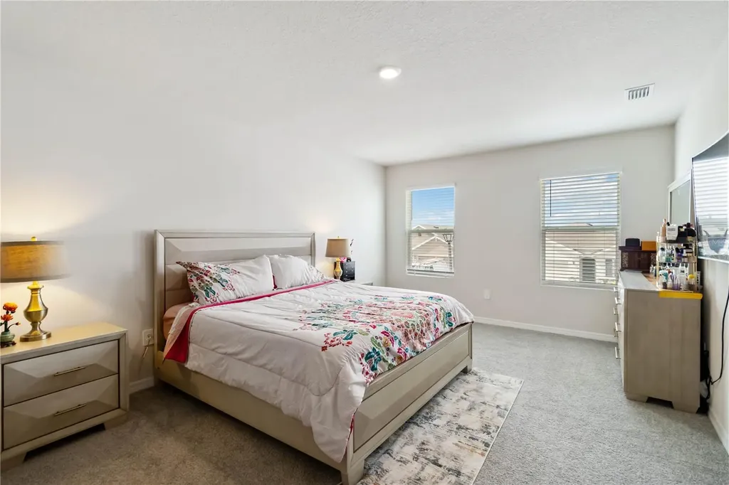 18006 Canopy Place Bradenton FL 34211