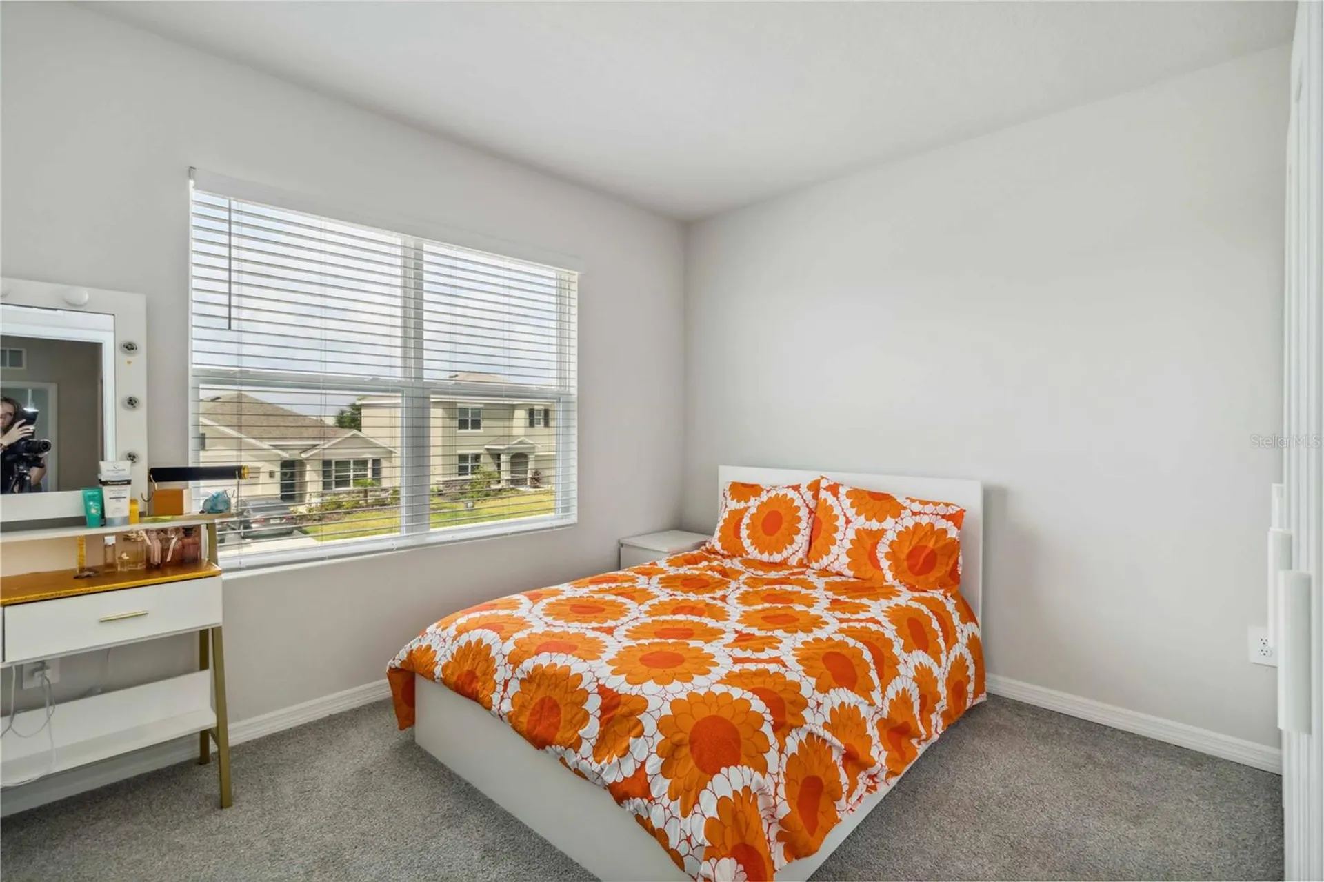 18006 Canopy Place Bradenton FL 34211